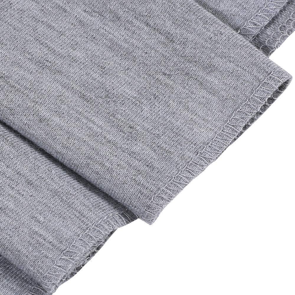 Newborn Swaddle Blanket – Soft Nursing Wrap & Baby Holding Cloth