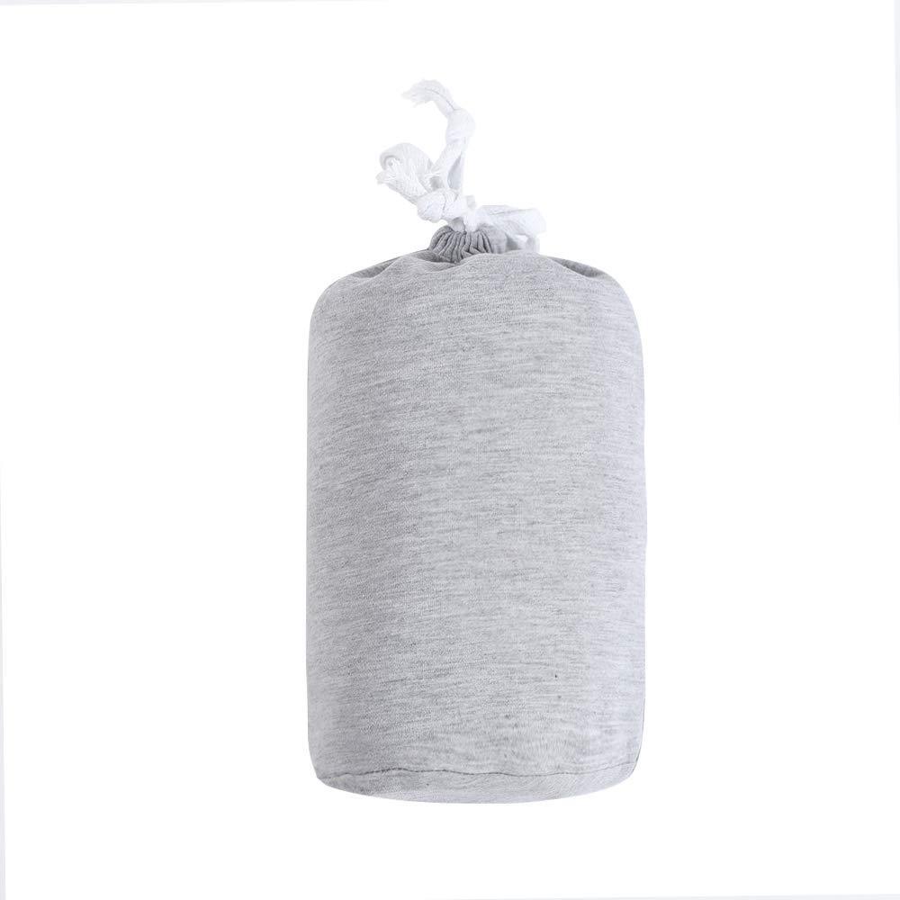 Newborn Swaddle Blanket – Soft Nursing Wrap & Baby Holding Cloth