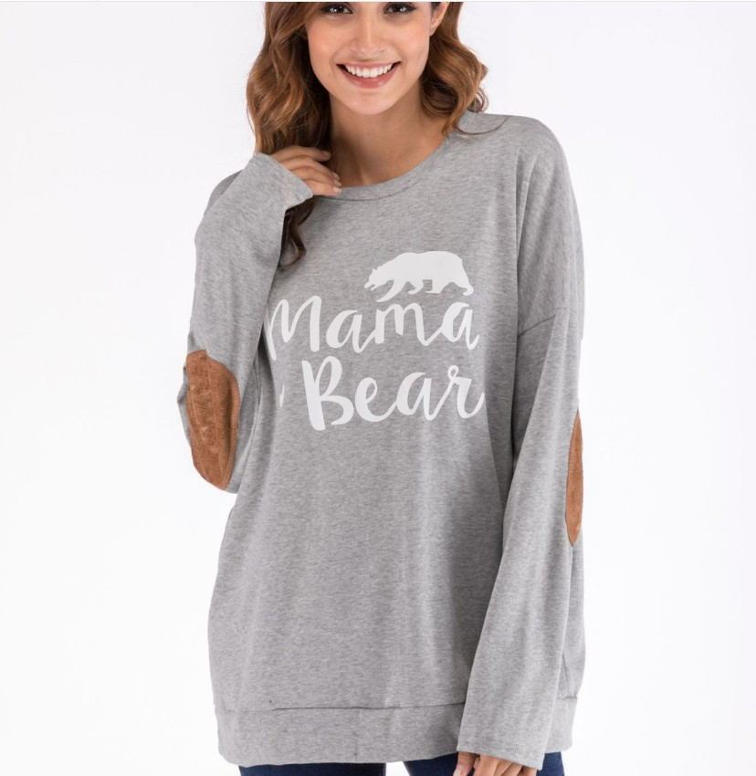 Everyday Maternity T-Shirts|Casual Maternity Tops & Tees for Moms