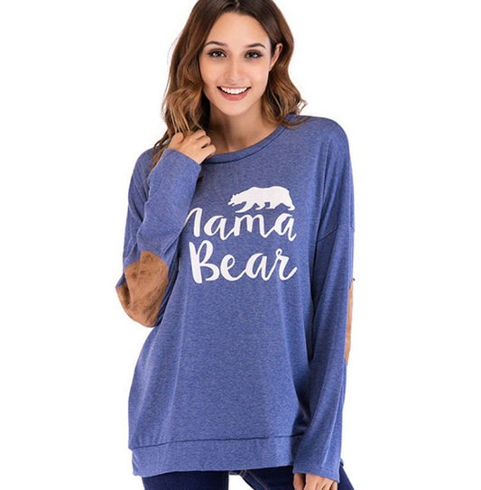 Everyday Maternity T-Shirts|Casual Maternity Tops & Tees for Moms