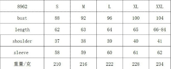 Maternity Cotton Nursing Blouse – Round Neck Solid Color Shirt for Pregnant & Breastfeeding Women