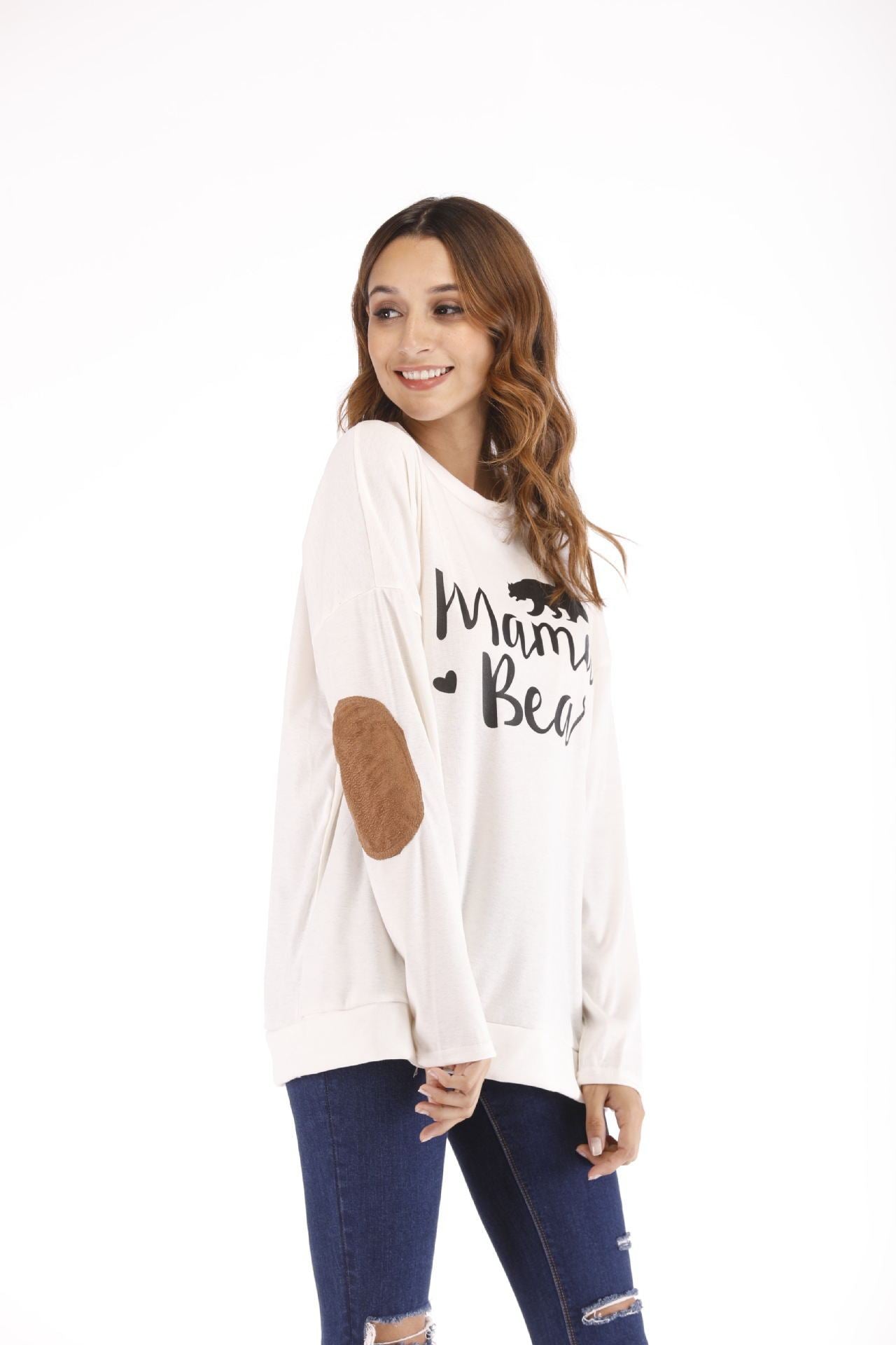 Everyday Maternity T-Shirts|Casual Maternity Tops & Tees for Moms