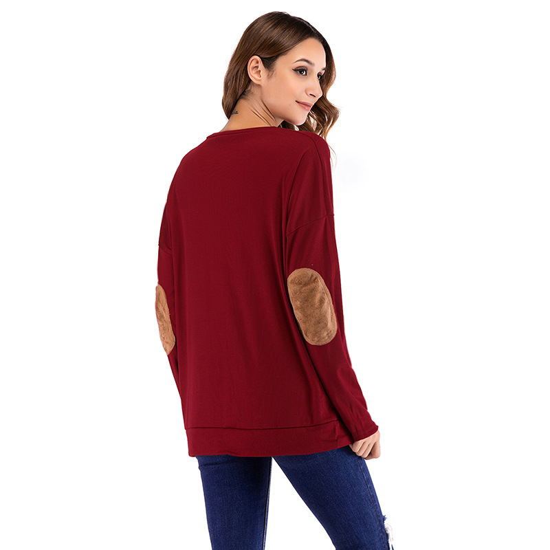 Everyday Maternity T-Shirts|Casual Maternity Tops & Tees for Moms