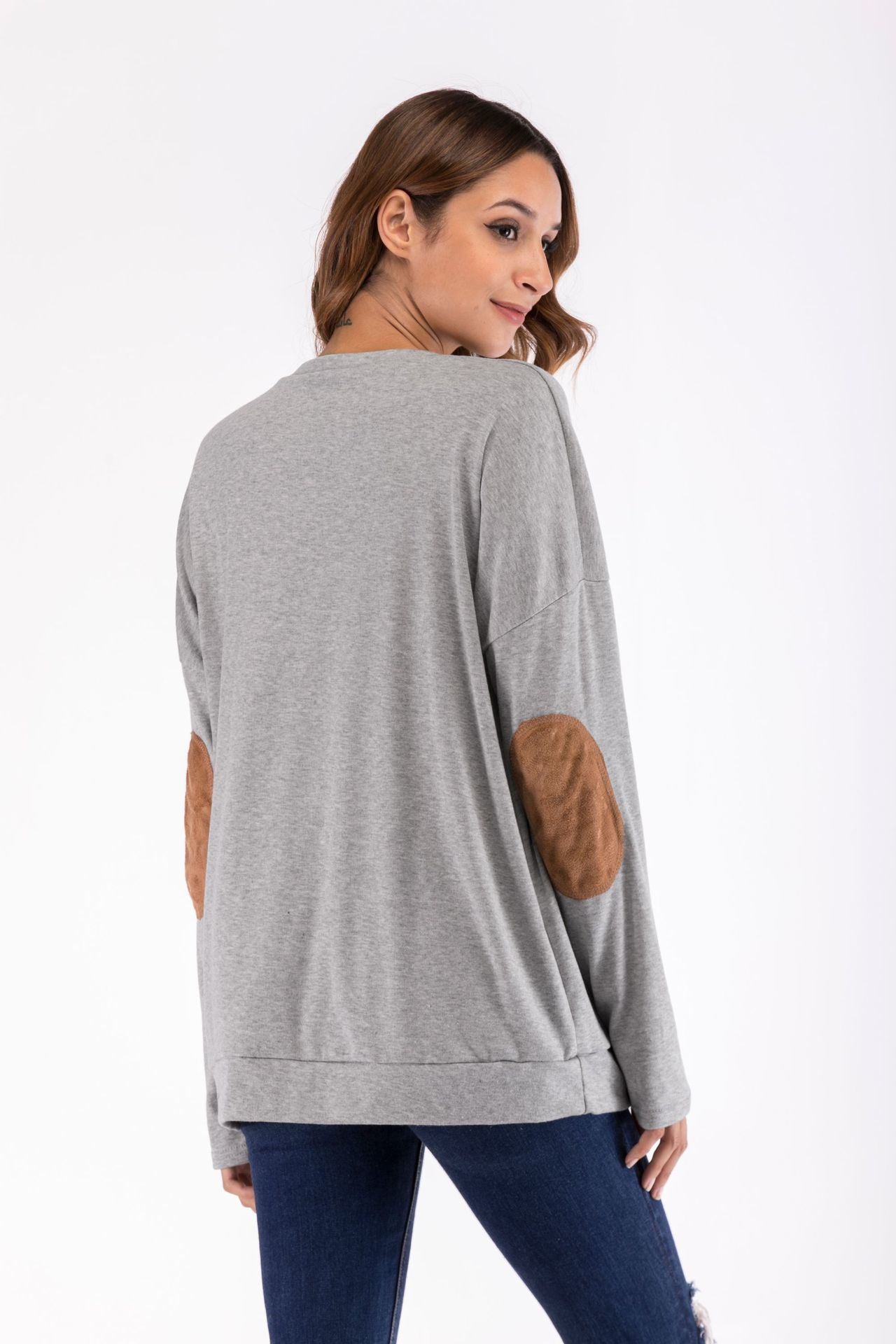 Everyday Maternity T-Shirts|Casual Maternity Tops & Tees for Moms