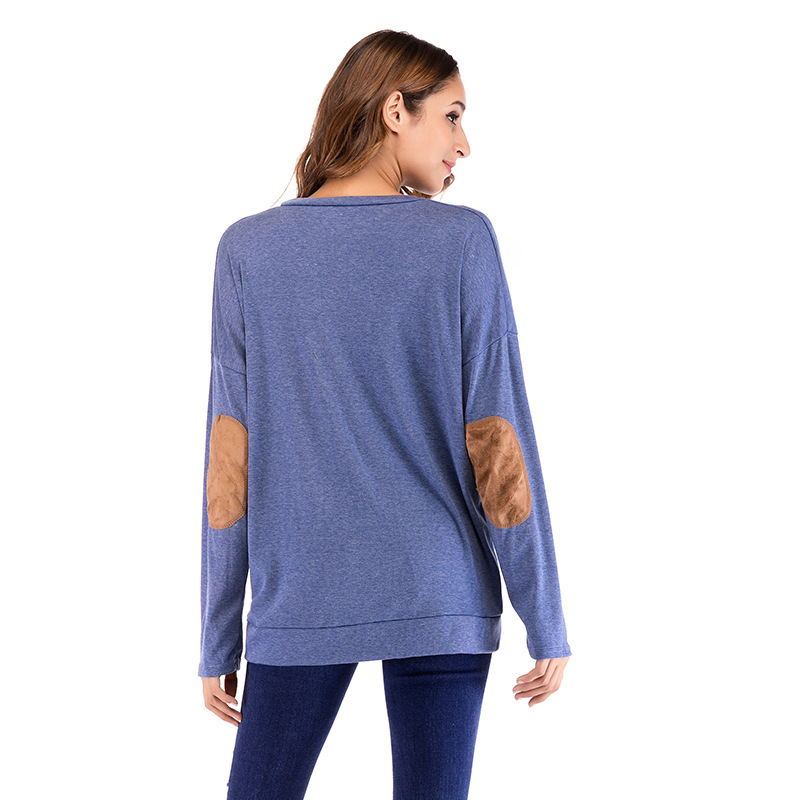 Everyday Maternity T-Shirts|Casual Maternity Tops & Tees for Moms