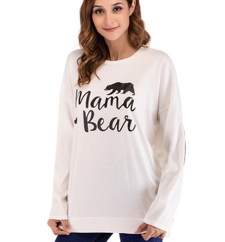 Everyday Maternity T-Shirts|Casual Maternity Tops & Tees for Moms